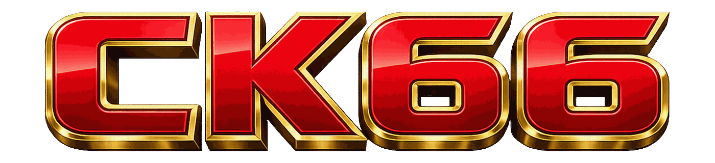 ck66